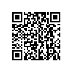 MB2065SS2G30-BF QRCode