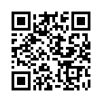 MB2065SS2W13 QRCode