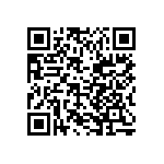 MB2065SS2W30-BA QRCode