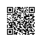 MB2065SS2W30-CA QRCode