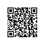 MB2065SS2W40-CA QRCode