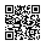 MB2085LD3W01 QRCode