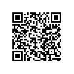 MB2085LS1W03-BA QRCode