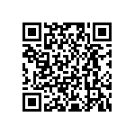 MB2085SB1W01-BB QRCode