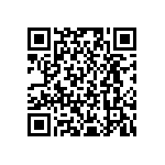 MB2085SB1W01-CC QRCode