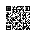 MB2085SB1W01-DA QRCode