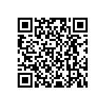 MB2085SB1W01-U-DA QRCode