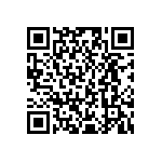 MB2085SD3W01-CC QRCode