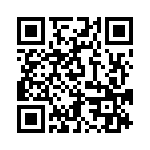 MB2085SD3W01 QRCode