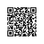 MB2085SS1G01-BA QRCode