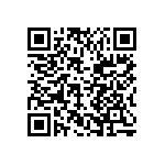 MB2085SS1W01-BA QRCode