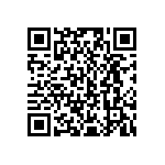MB2085SS1W01-BC QRCode
