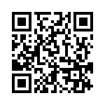 MB2085SS1W01 QRCode