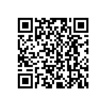 MB2085SS1W03-BA QRCode