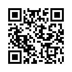 MB2085SS1W40 QRCode