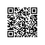 MB20H100CTHE3_A-I QRCode