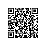 MB2181LS1W01-CG QRCode