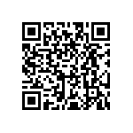 MB2181SB1W01-328 QRCode