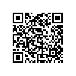 MB2181SB1W01-4B-A QRCode