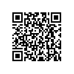 MB2181SB1W01-4C-A QRCode