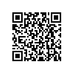 MB2181SB1W01-BH QRCode