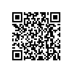 MB2181SB1W01-CC QRCode