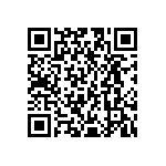 MB2181SD3G01-CF QRCode