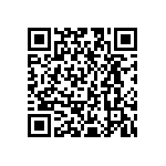 MB2181SD3W01-BA QRCode