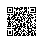 MB2181SD3W01-CF QRCode