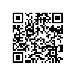 MB2181SS1G45-CA QRCode