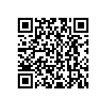 MB2181SS1W01-BA QRCode