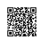 MB2181SS1W01-BC QRCode