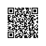 MB2181SS1W03-CH QRCode