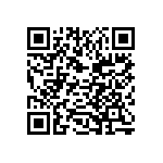 MB2181SS2G03-328-CA QRCode