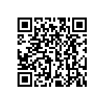 MB2181SS2G03-328 QRCode