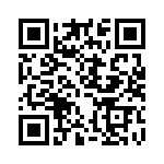 MB2181SS2G13 QRCode