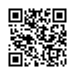 MB2181SS4W01 QRCode