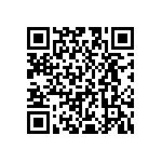 MB2185SB1G01-DF QRCode