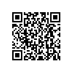 MB2185SB3W01-DC QRCode