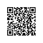 MB2185SB3W01-EC QRCode