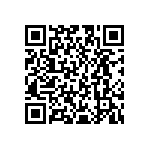 MB2185SD3W01-CC QRCode