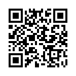 MB2185SD3W01 QRCode