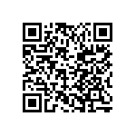 MB2185SS1G01-BA QRCode