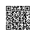 MB2185SS1W01-BA QRCode