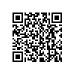 MB2185SS1W03-BA QRCode