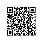 MB2185SS1W03-BC QRCode