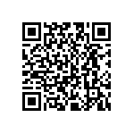 MB2185SS1W03-CF QRCode