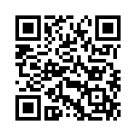 MB2411A1G01 QRCode