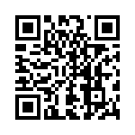 MB2411A1G03-HB QRCode