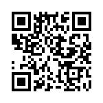 MB2411A1G40-FA QRCode